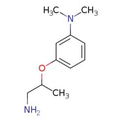 50-157-4843