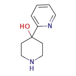 50-160-3801