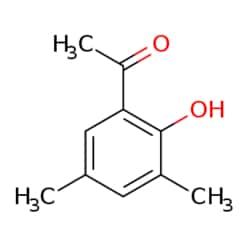 50-160-2185
