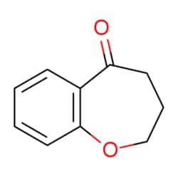 50-160-3963