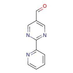 50-159-3724