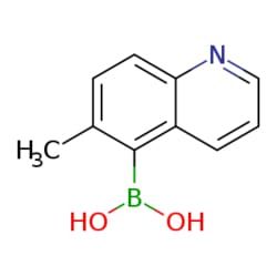 50-160-4101
