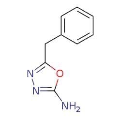 50-160-4167