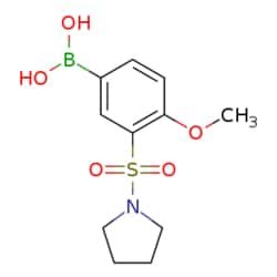 50-158-2312