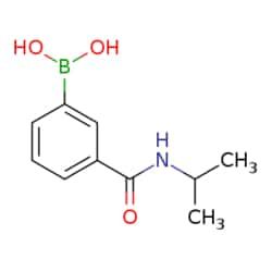 50-158-2377