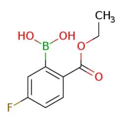50-158-2661