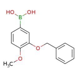50-158-2706
