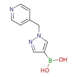 50-158-2762