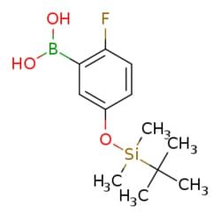 50-158-2766