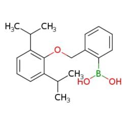 50-158-3022