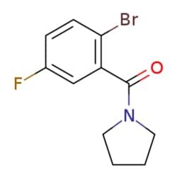 50-158-3752