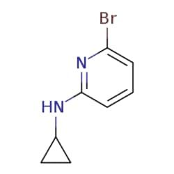 50-158-4158