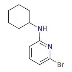 50-158-4174
