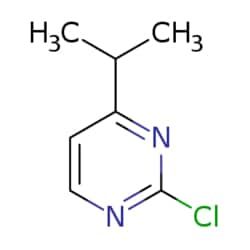 50-158-4342
