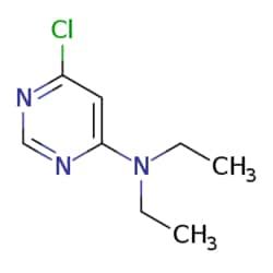 50-158-4358