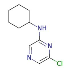 50-158-4360