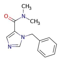 50-158-4561