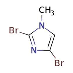 50-154-4128