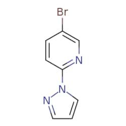 50-158-4607