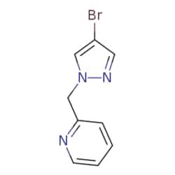 50-158-4664