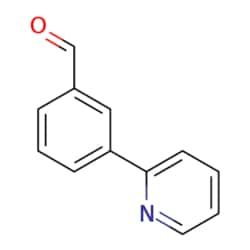 50-157-4600