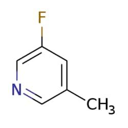 50-154-5279