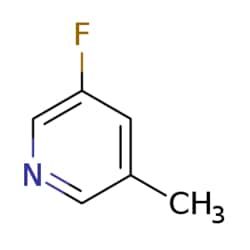 50-157-7204