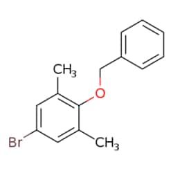 50-158-6072