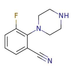 50-158-6155