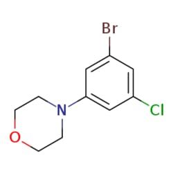 50-158-6183