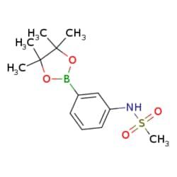 50-158-6266