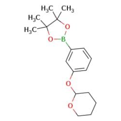 50-158-6309