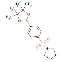 50-158-6323