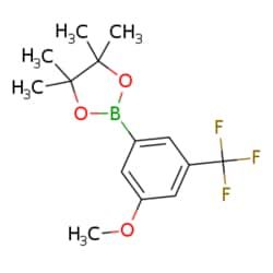 50-158-6384