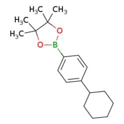 50-158-6389