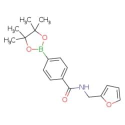 50-158-6402