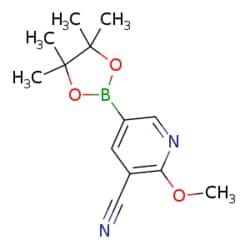 50-158-6471