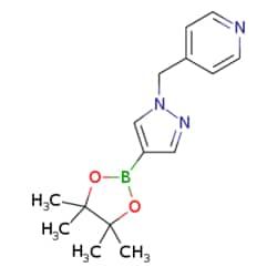 50-158-6489