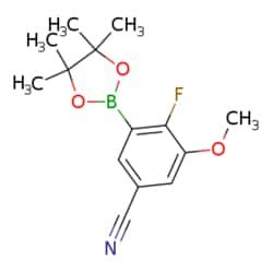 50-158-6490