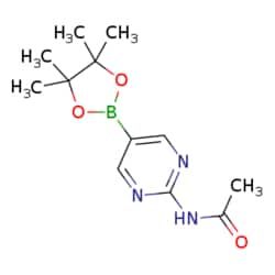 50-154-5573