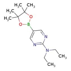 50-158-6501