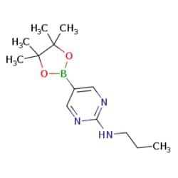 50-158-6505