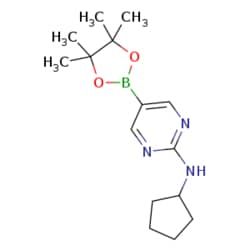50-158-6517