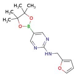 50-158-6534
