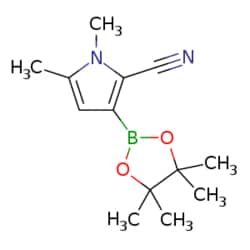 50-158-6538