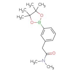 50-158-6548