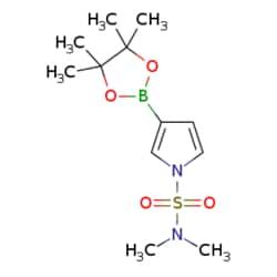 50-158-6554