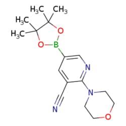50-158-6562