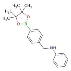 50-158-6616