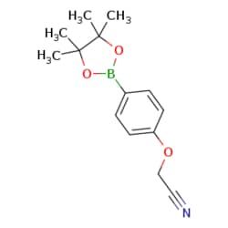 50-158-6622